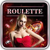 richbet