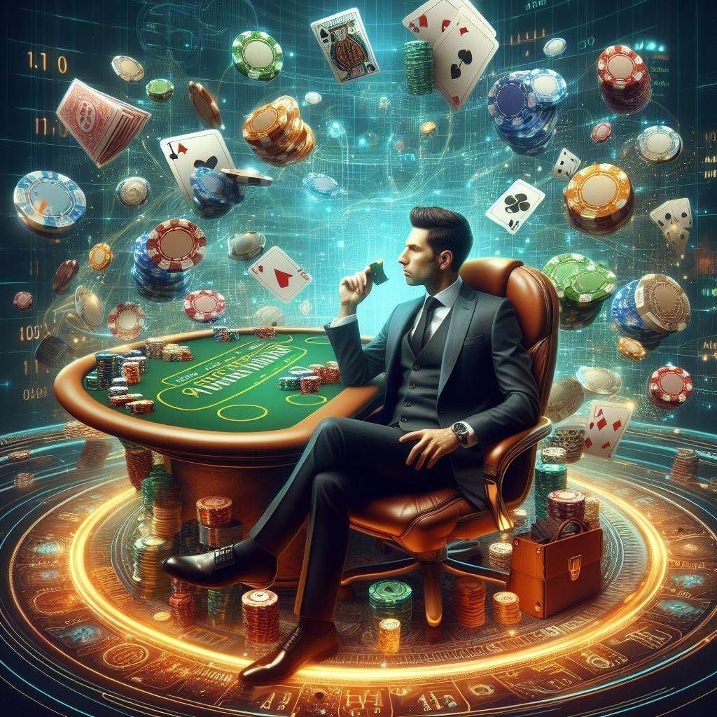richbet