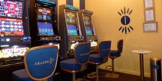 richbet