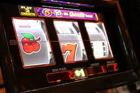 richbet