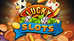 richbet