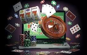 richbet