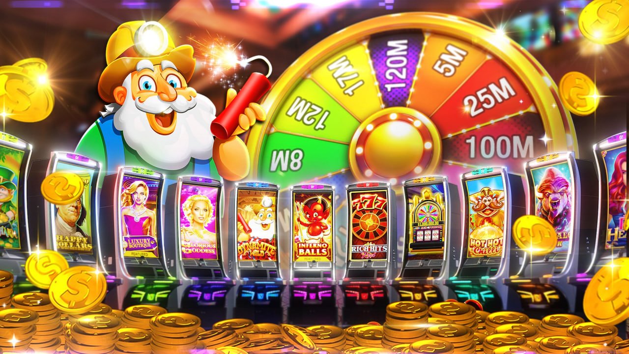 richbet
