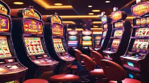 richbet