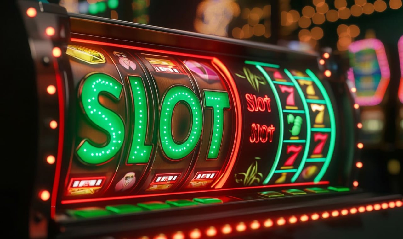 richbet