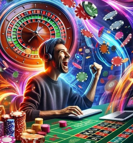 richbet