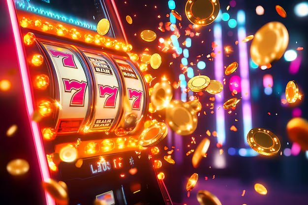 richbet