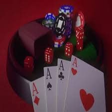 richbet