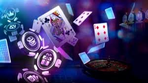 richbet