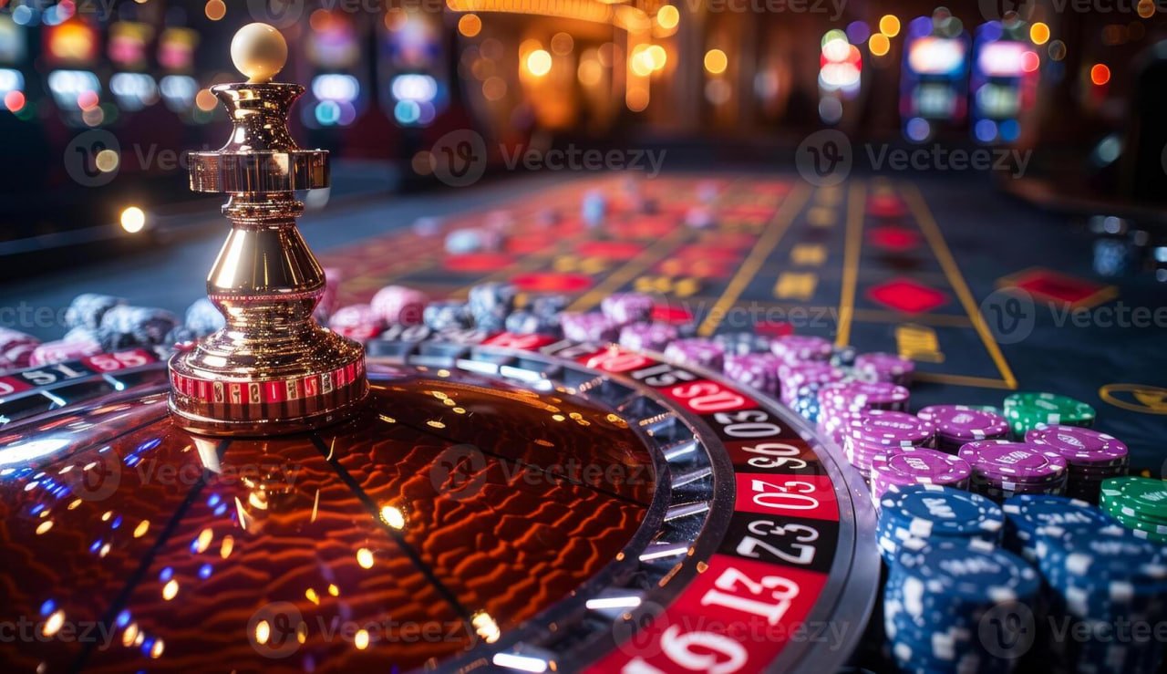 richbet