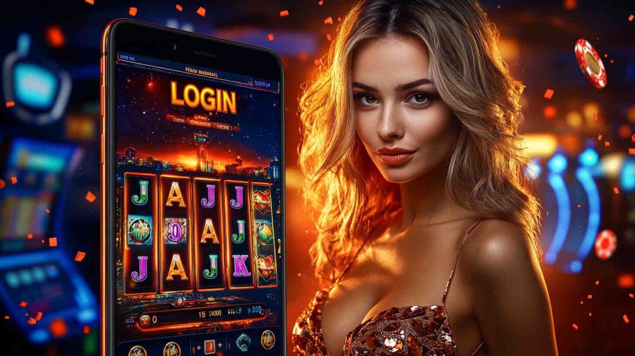 richbet