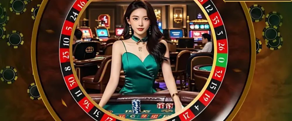 richbet