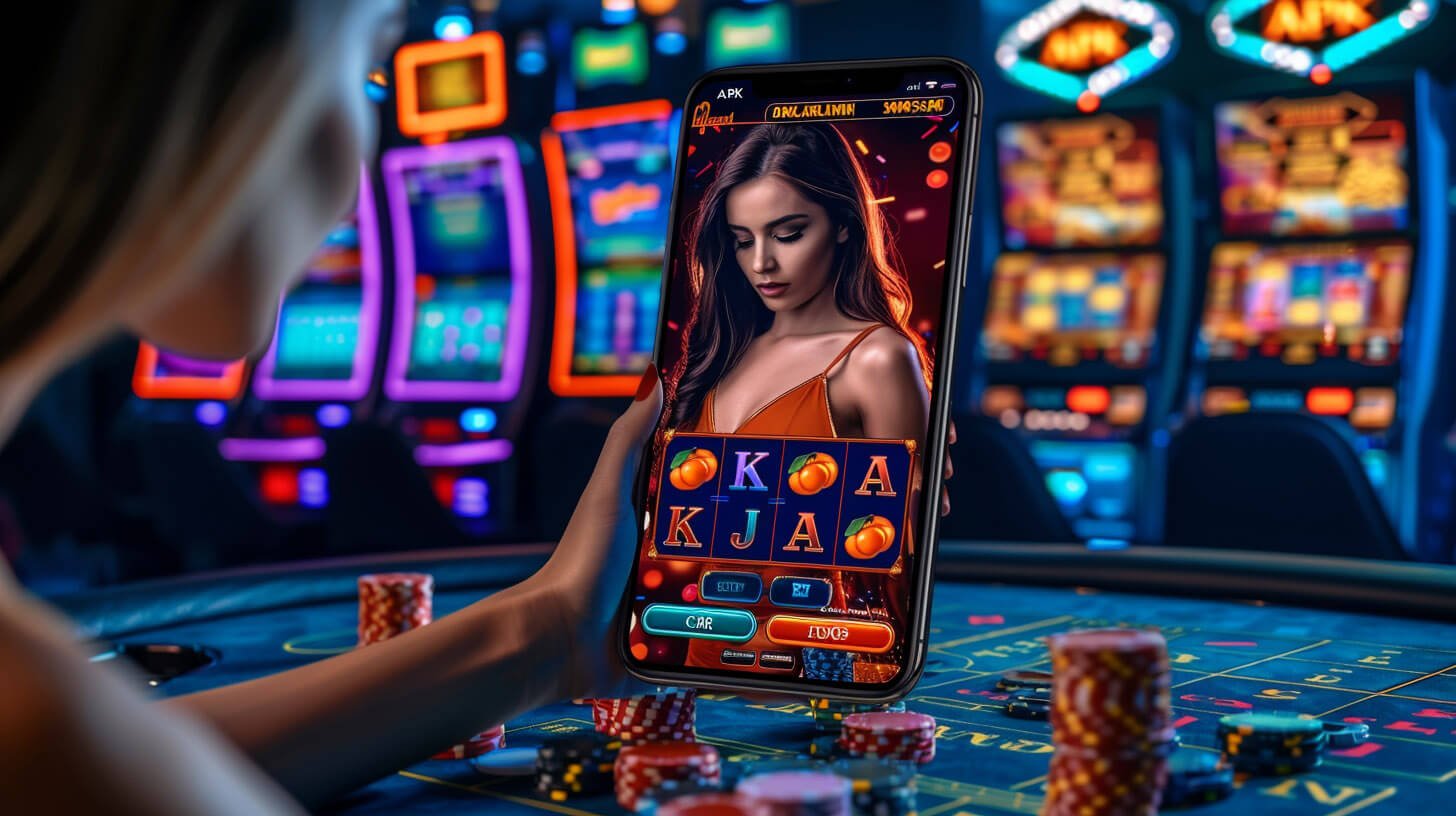 richbet