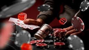 richbet