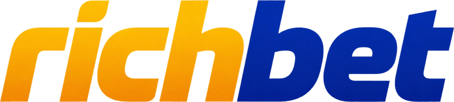 richbet